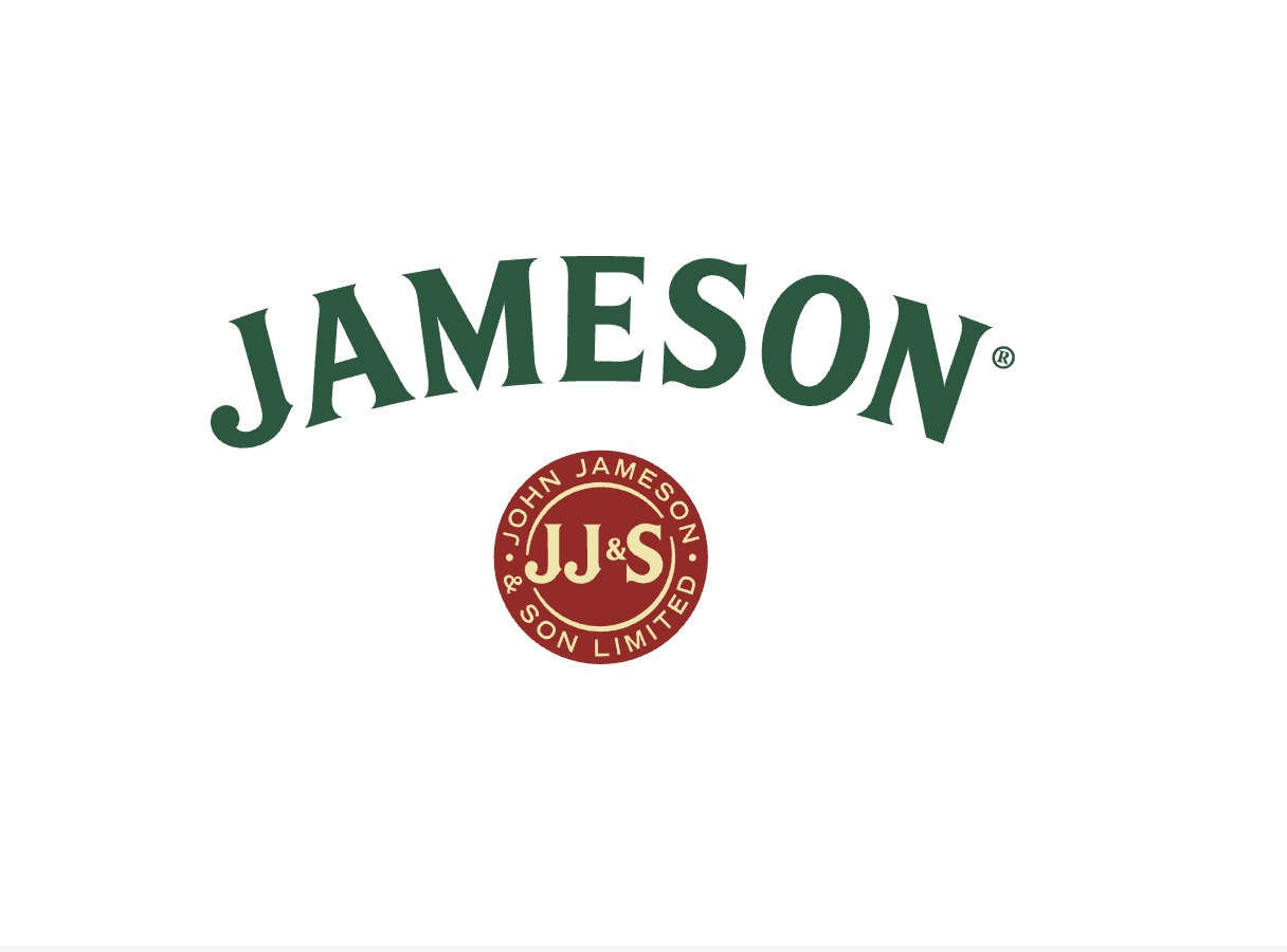 Jameson music event series