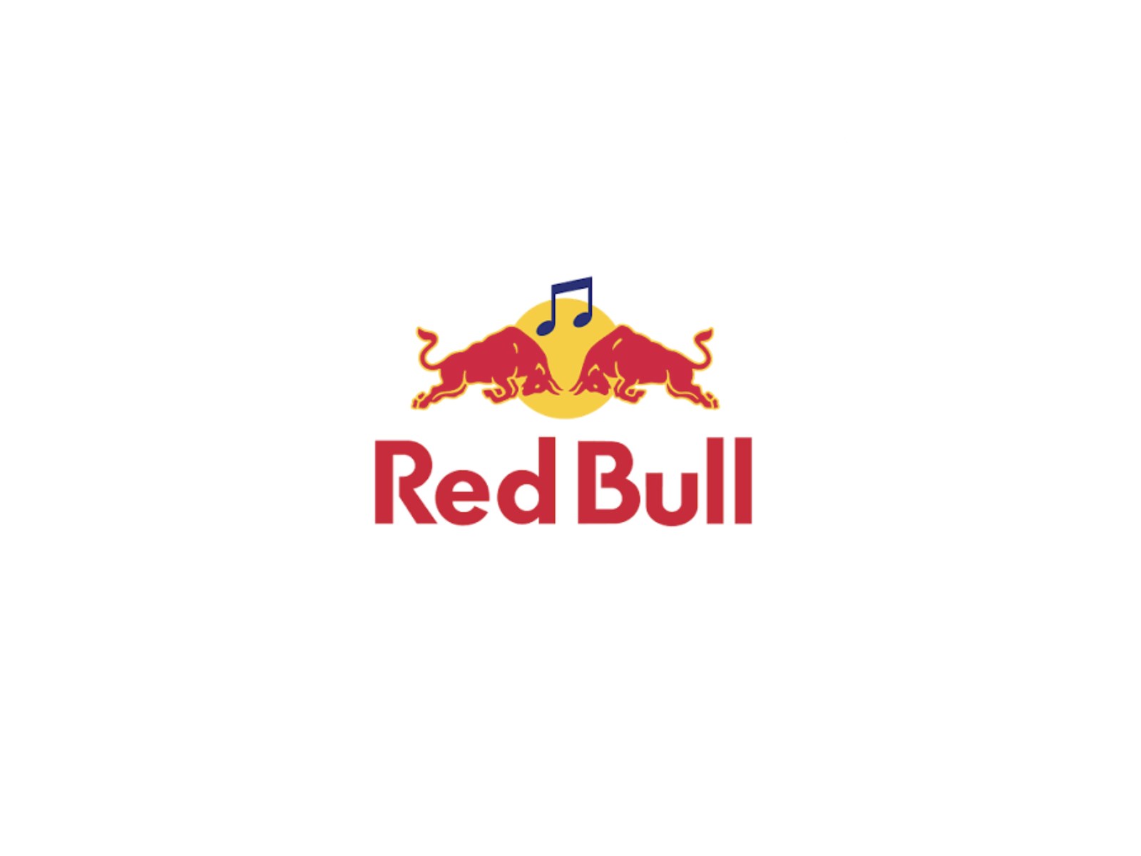 Red Bull Music Festival